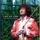 葉加瀬太郎／JOY OF LIFE