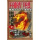 「FAIRY TAIL」魔導士ギルド編年史: ダイアコレクション [ムックその他]