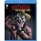 バットマン:キリングジョーク [Blu-ray Disc]