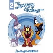 ルーニー・テューンズ・ショー Vol.2