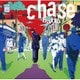 batta／chase (TVアニメ「ジョジョの奇妙な冒険 ダイヤモンドは砕けない」第2弾オープニングテーマ)