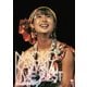 河合奈保子／河合奈保子ライブ・ベスト けんかをやめて [DVD]