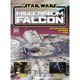 スター・ウォーズ ミレニアム・ファルコン 2016年 6/7号 20 [雑誌]
