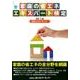 家庭の省エネエキスパート検定 改訂5版－検定公式テキスト [単行本]