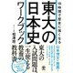 10時間で歴史に強くなる 東大の日本史ワークブック [単行本]