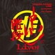非常階段×戸川純／戸川階段ライブ! ～Live at Akihabara GOODMAN 2016.2.21～