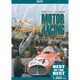 【BEST】ザ・ヒストリー・オブ・モーターレーシング 1950-1959 [DVD]
