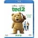 テッド2 [Blu-ray Disc]