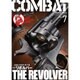 COMBAT (コンバット) マガジン 2016年 07月号 [雑誌]