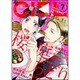 CIEL (シエル) 2016年 07月号 [雑誌]