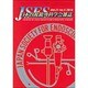 日本内視鏡外科学会雑誌 2016年 05月号 [雑誌]