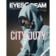 EYESCREAM (アイスクリーム) 2016年 08月号 [雑誌]
