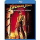 インディ・ジョーンズ 魔宮の伝説 [Blu-ray Disc]
