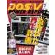 DOS/V POWER REPORT (ドス ブイ パワー レポート) 2016年 07月号 [雑誌]