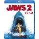 ジョーズ2 [Blu-ray Disc]