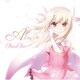 ChouCho／Asterism (TVアニメ『Fate/kaleid liner プリズマ☆イリヤ ドライ!!』OP主題歌)