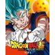 ドラゴンボール超 Blu-ray BOX6 [Blu-ray Disc]