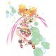 アイカツスターズ! Blu-ray BOX3 [Blu-ray Disc]