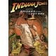 インディ・ジョーンズ レイダース 失われたアーク≪聖櫃≫ [DVD]