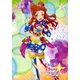 アイカツスターズ! 7 [DVD]