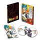 ドラゴンボール超 DVD BOX4 [DVD]