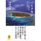 パイヌカジ―小さな鳩間島の豊かな暮らし(ヤマケイ文庫) [文庫]