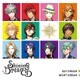 うたの☆プリンスさまっ♪Shining Dream CD