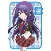 あんハピ♪ 第2巻