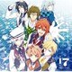 IDOLiSH7／アプリゲーム『アイドリッシュセブン』IDOLiSH7 1stフルアルバム「i7」