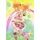 アイカツスターズ! 5 [DVD]