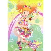 アイカツスターズ! 5