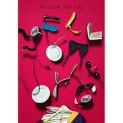 Live Tour "YELLOW VOYAGE"