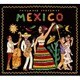 メキシコ～改訂版～