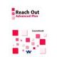 Reach Out Advanced Plus－Coursebook [単行本]