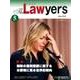 The Lawyers 2016年5月 [単行本]