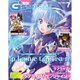 電撃G'smagazine (デンゲキジーズマガジン) 2016年 07月号 [雑誌]