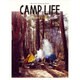 CAMP LIFE はじめてのキャンプQ&A (別冊山と溪谷) [ムックその他]