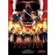 ツイ・ハークの霊戦英雄伝 [DVD]