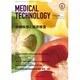 Medical Technology (メディカル テクノロジー) 2016年 06月号 [雑誌]