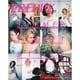 PREPPY (プレッピー) 2016年 07月号 [雑誌]
