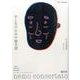 おとなのための俊太郎－谷川俊太郎詩集 CDブック [単行本]