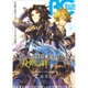 B's-LOG COMIC Vol.41(2016Jun.) [コミック]