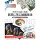 世界の名画に挑戦 巨匠に学ぶ絵画技法―豊富なテクニックを完全マスター [単行本]