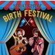 ヨースケコースケ／YOSUKE KOSUKE BIRTH FESTIVAL 2016 [DVD]