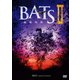 BATS2 蝙蝠地獄 [DVD]