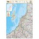 新潟県 2016年版（分県地図 15） [全集叢書]