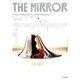 THE MIRROR―クリエイティヴ・ミュージアムの提案 [単行本]