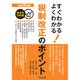 税制改正のポイント 平成28年度 政省令対応版－すぐわかるよくわかる [単行本]