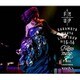 坂本真綾／LIVE TOUR 2015-2016 "FOLLOW ME UP" FINAL at 中野サンプラザ