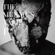 THE MUSMUS／THE MUSMUS TALE Ⅰ